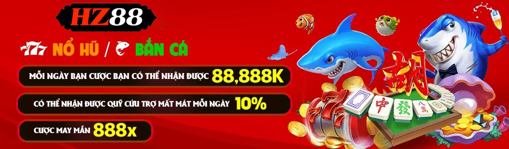 baner hz88 1