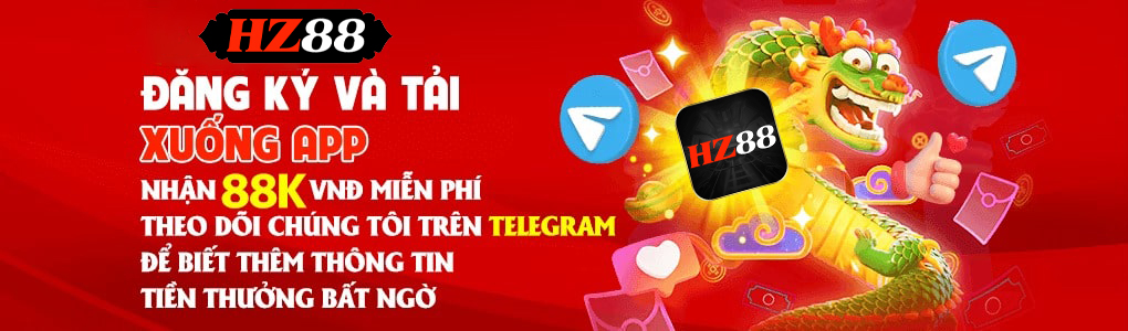 baner hz88 2