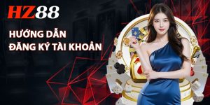 huong dan dang ky tai khoan