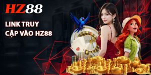 link truy cập vào game