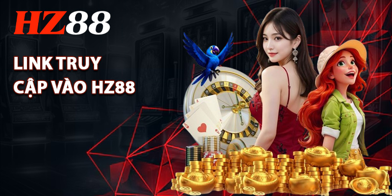 link truy cập vào game
