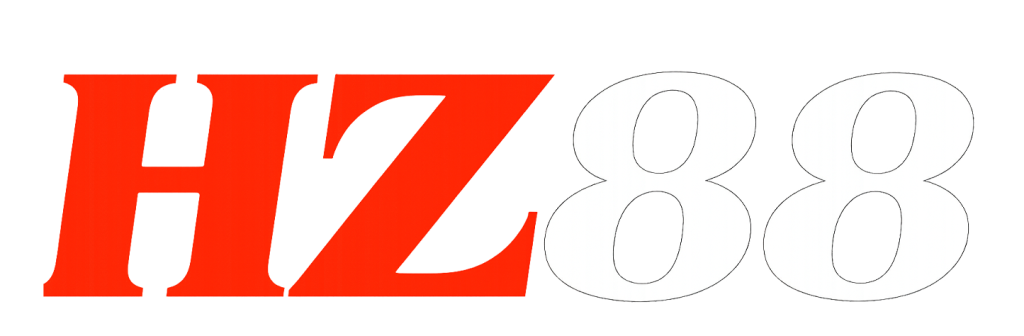hz88.lat