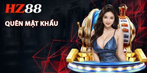 quen mật khẩu